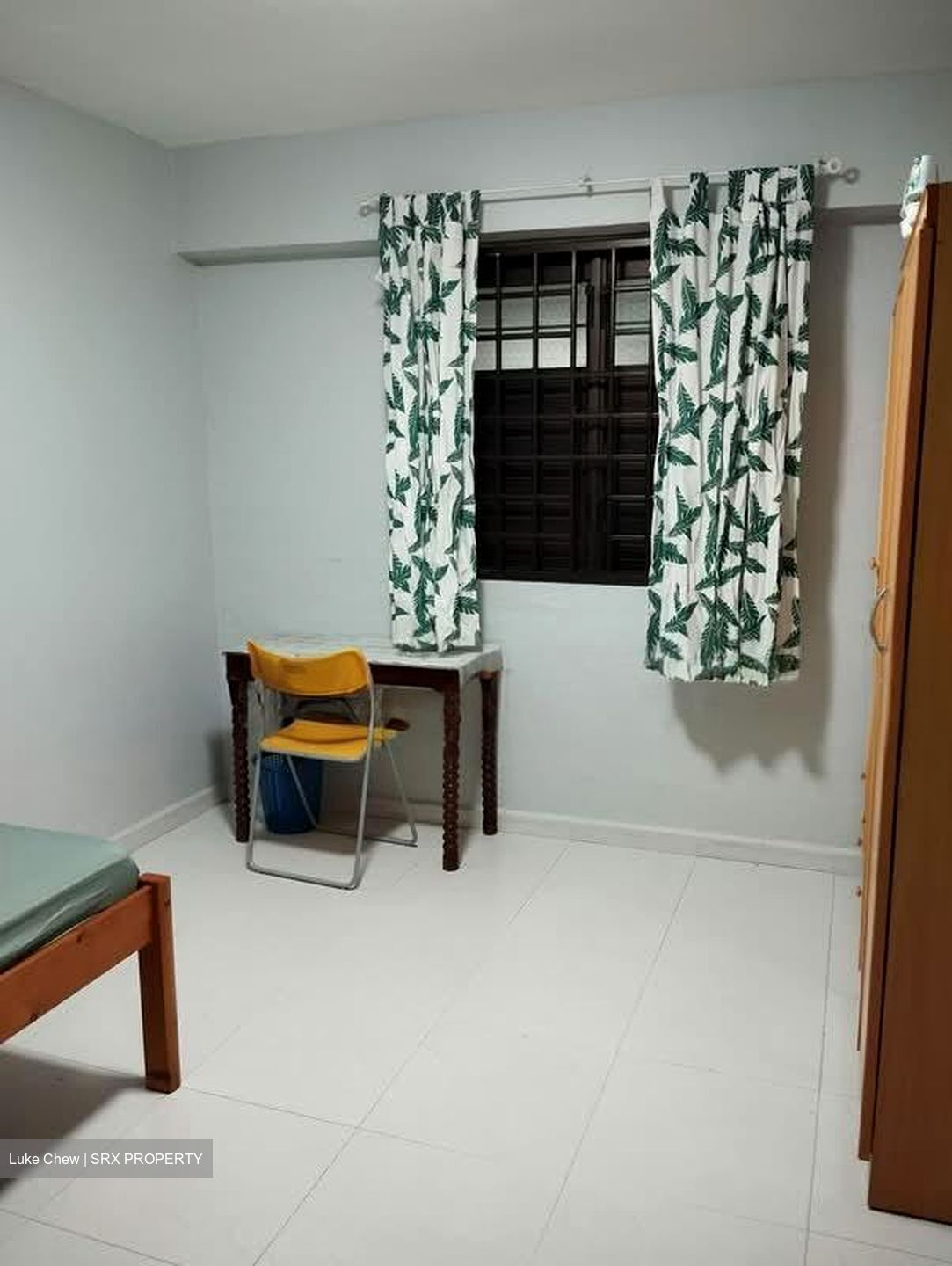 Blk 16 Telok Blangah Crescent (Bukit Merah), HDB 3 Rooms #593806591